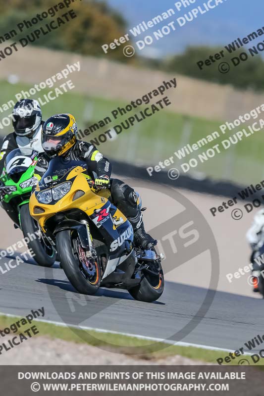 Donington;PJ Motorsport Photography 2020;donington no limits trackday;donington park photographs;donington trackday photographs;no limits trackdays;peter wileman photography;trackday digital images;trackday photos